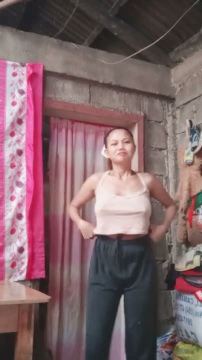 pinayflix hubad|Hubad Panty sa TikTok New VIRAL Challenge Nanaman!.